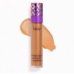 Tarte Shape Tape Glow Wand